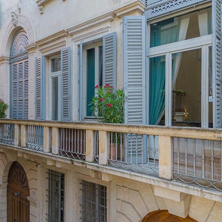 Corte Realdi - Palazzo Camozzini Verona Exterior foto